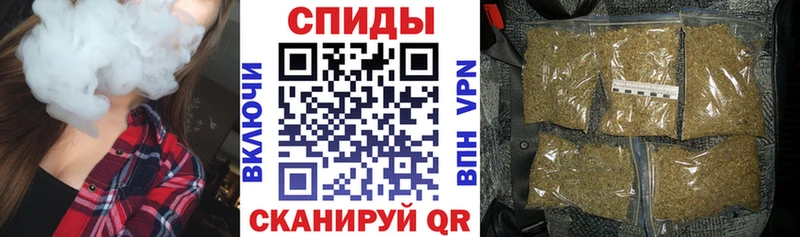БУТИРАТ BDO 33%  магазин    Ленинск-Кузнецкий 