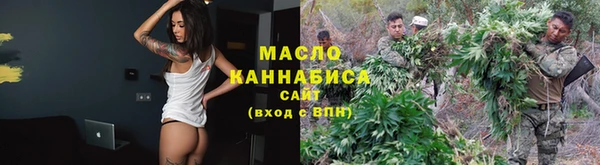 прущие грибы Алзамай