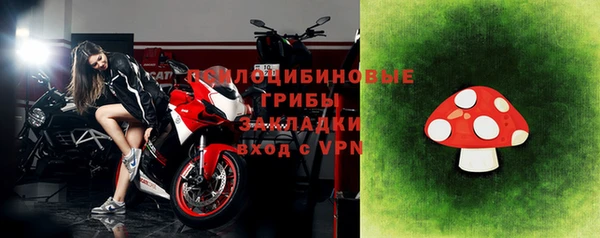 Альфа ПВП Армянск