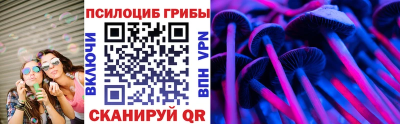 ссылка на мегу ссылка  Ленинск-Кузнецкий  Галлюциногенные грибы мухоморы  купить наркотики сайты 